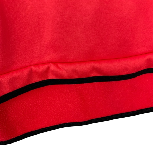 Nike Women's Thermafit Fleece Pullover Hoodie - Picture 4 of 8